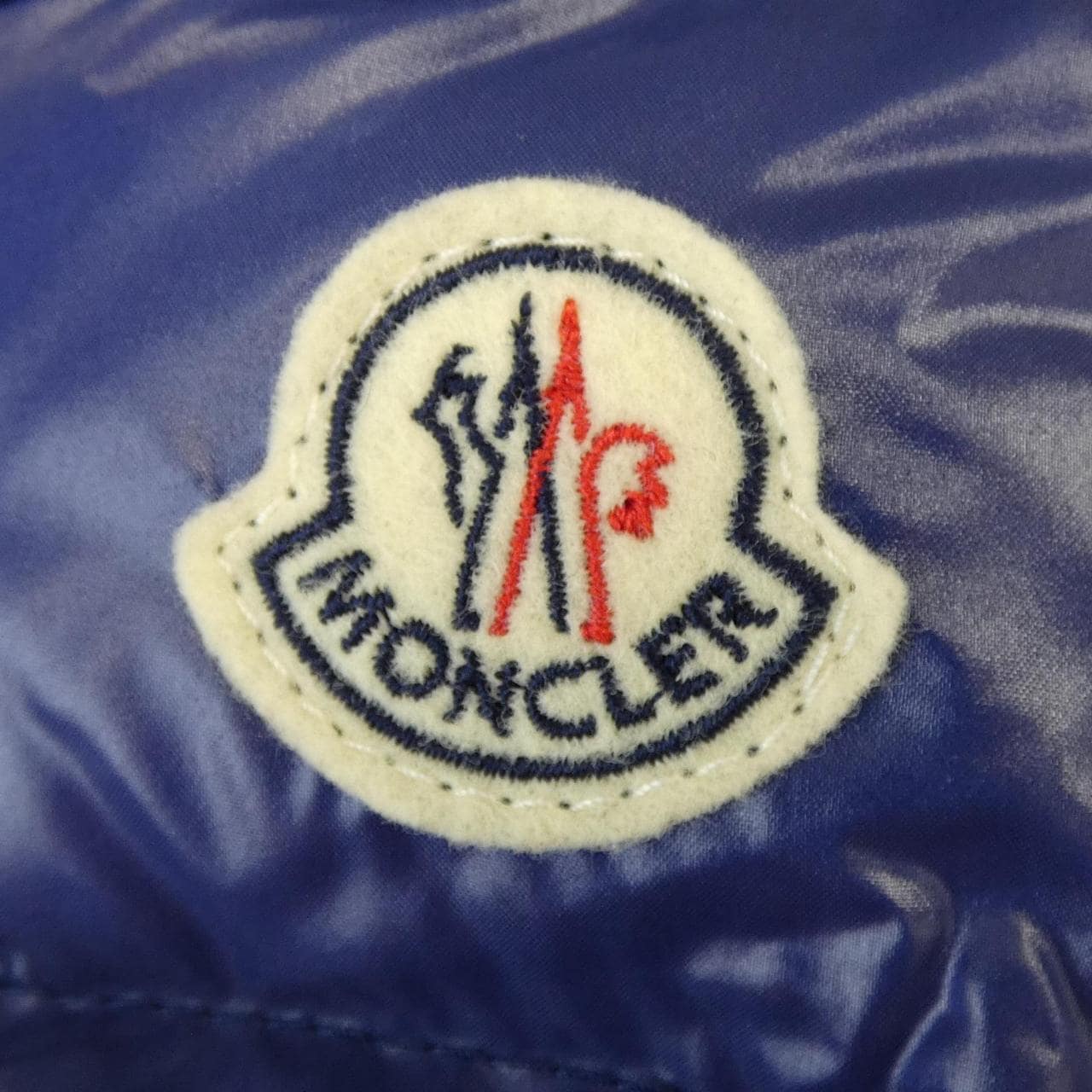 モンクレール MONCLER 45381/50 CLAIRY ダウンジャケット