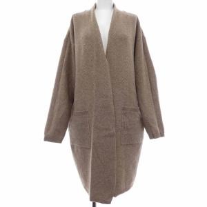 ノンノ NON NO カーディガン