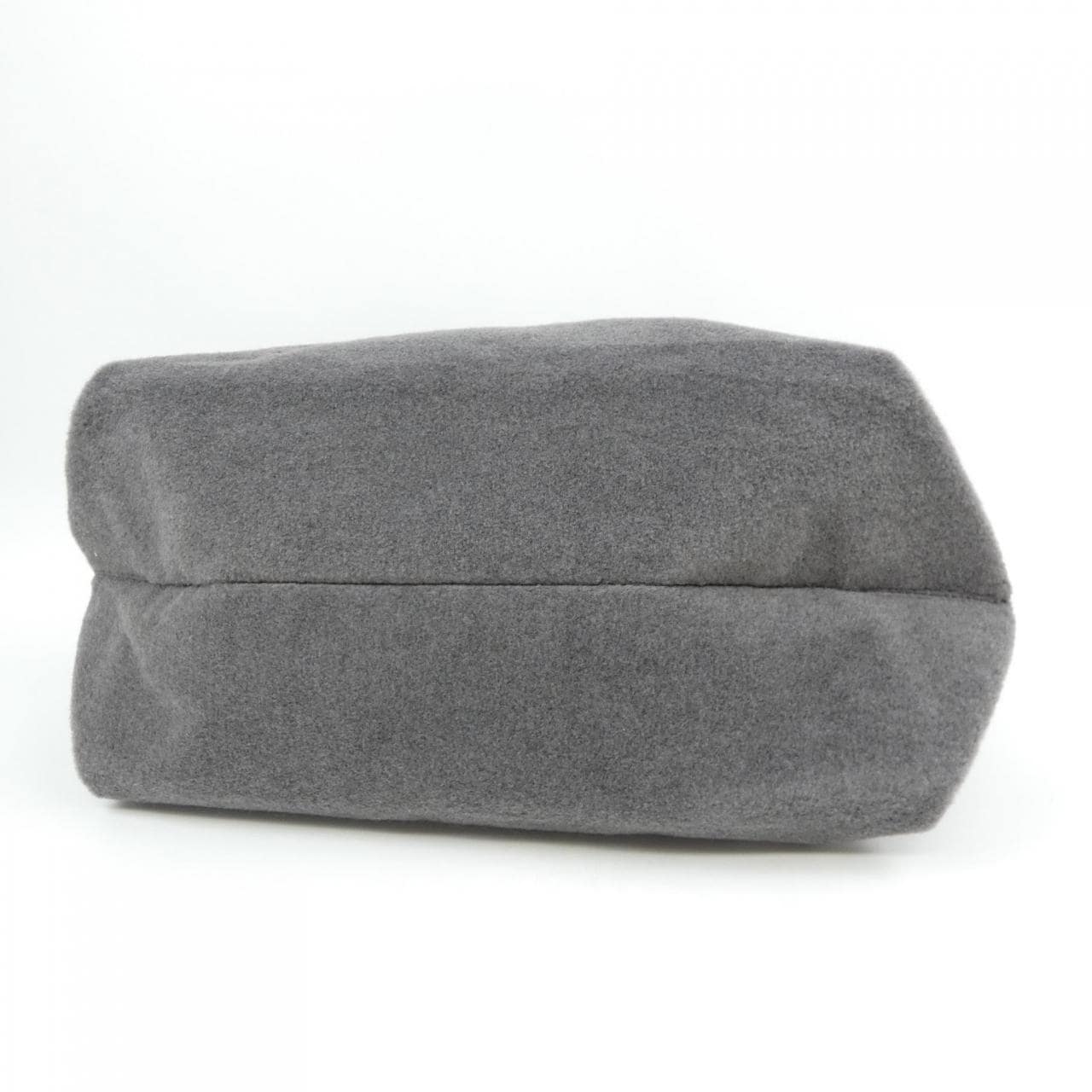 マックスマーラ Max Mara BAG