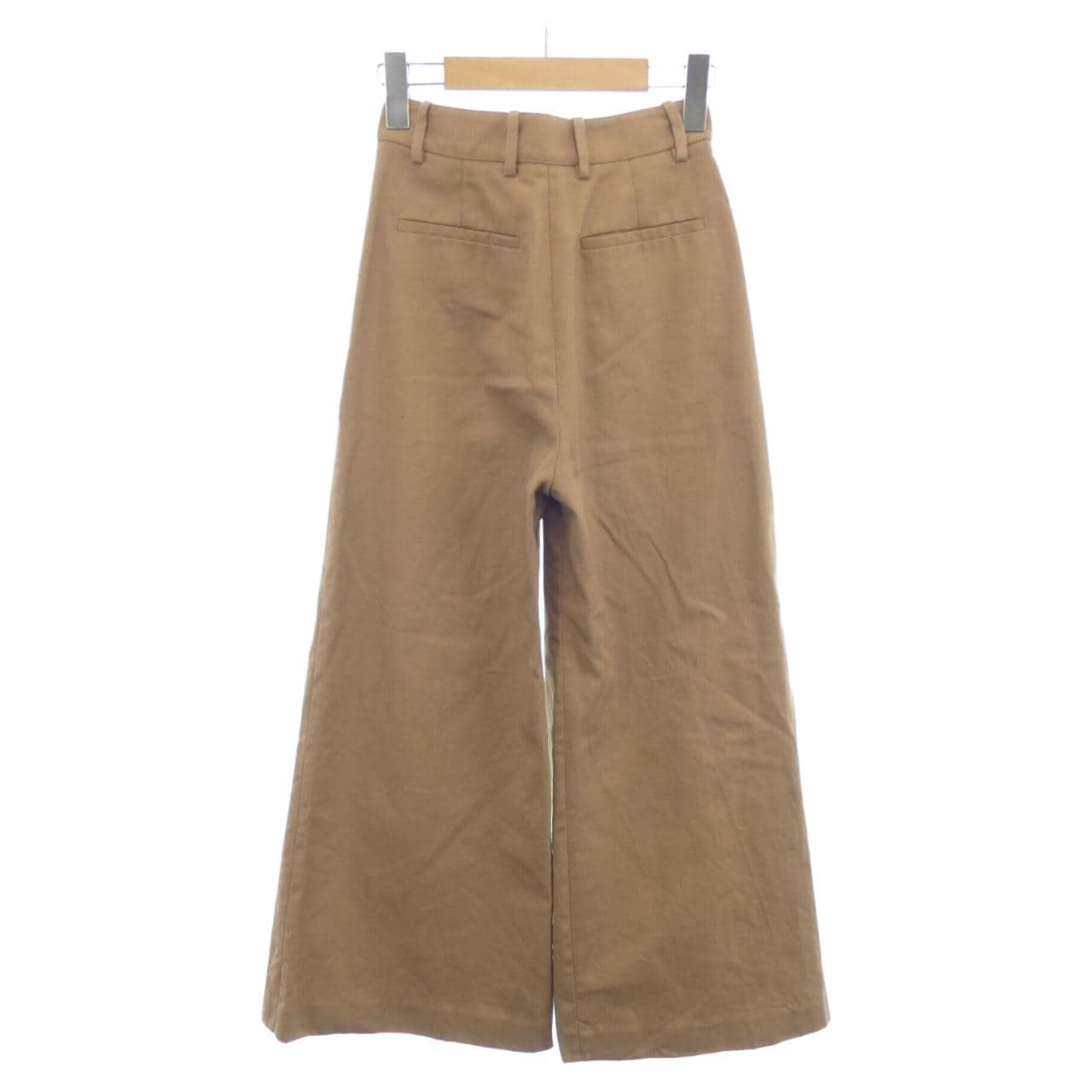 ヴァレンティノ VALENTINO VB0RB4A06C9 パンツ