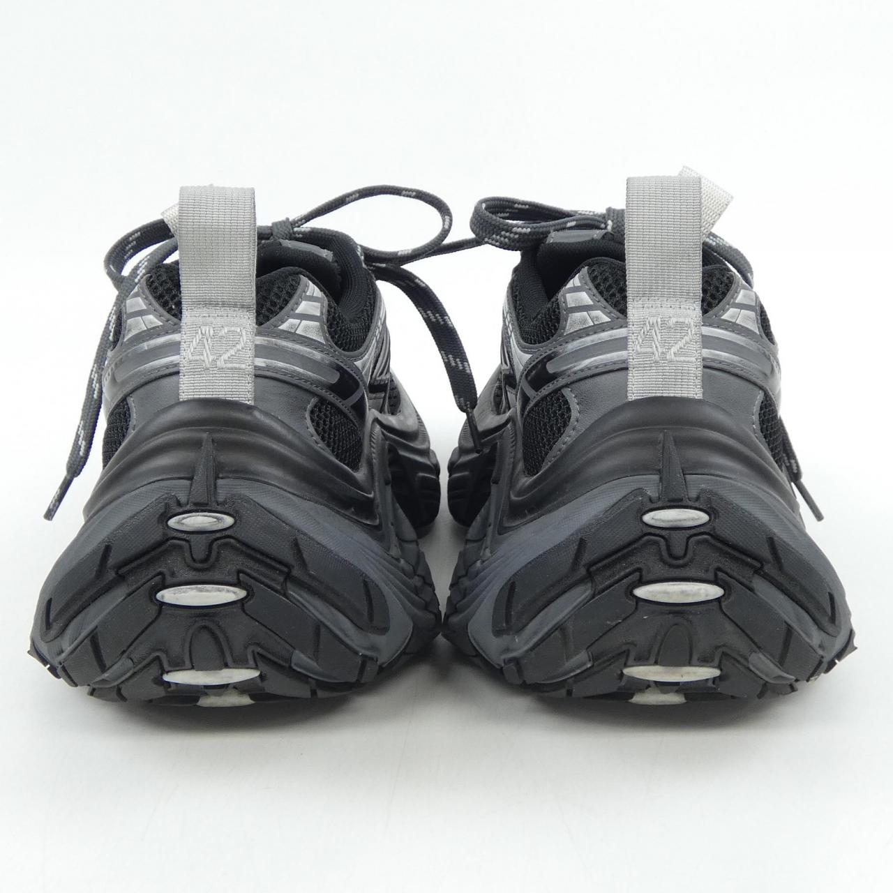 バレンシアガ BALENCIAGA 815859 スニーカー