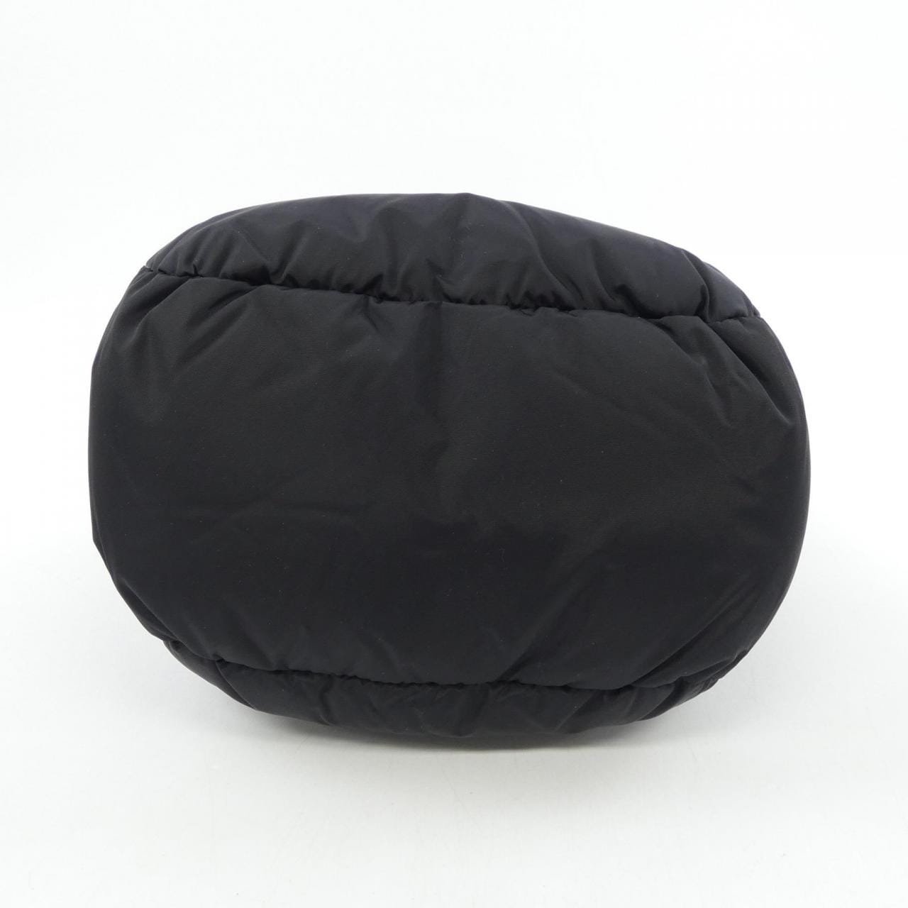 モンクレール MONCLER MINI CARADOC BAG