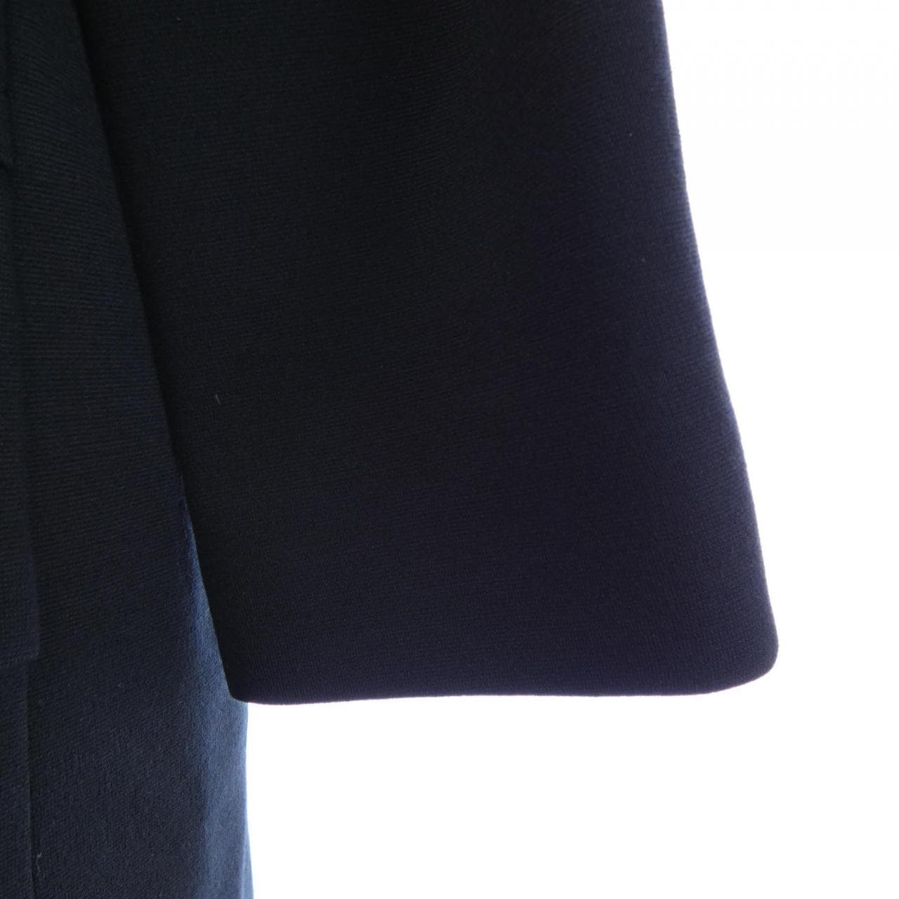 メゾンマルジェラ Maison Margiela S51NC0165 ジャケット