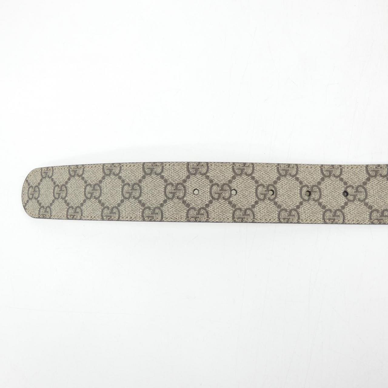 グッチ GUCCI 400593 BELT