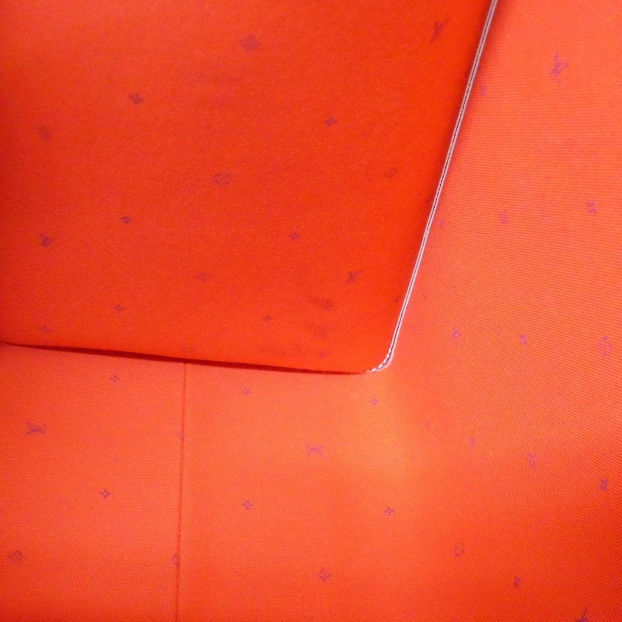 ルイヴィトン LVエスカル オンザゴー GM M45121 バッグ