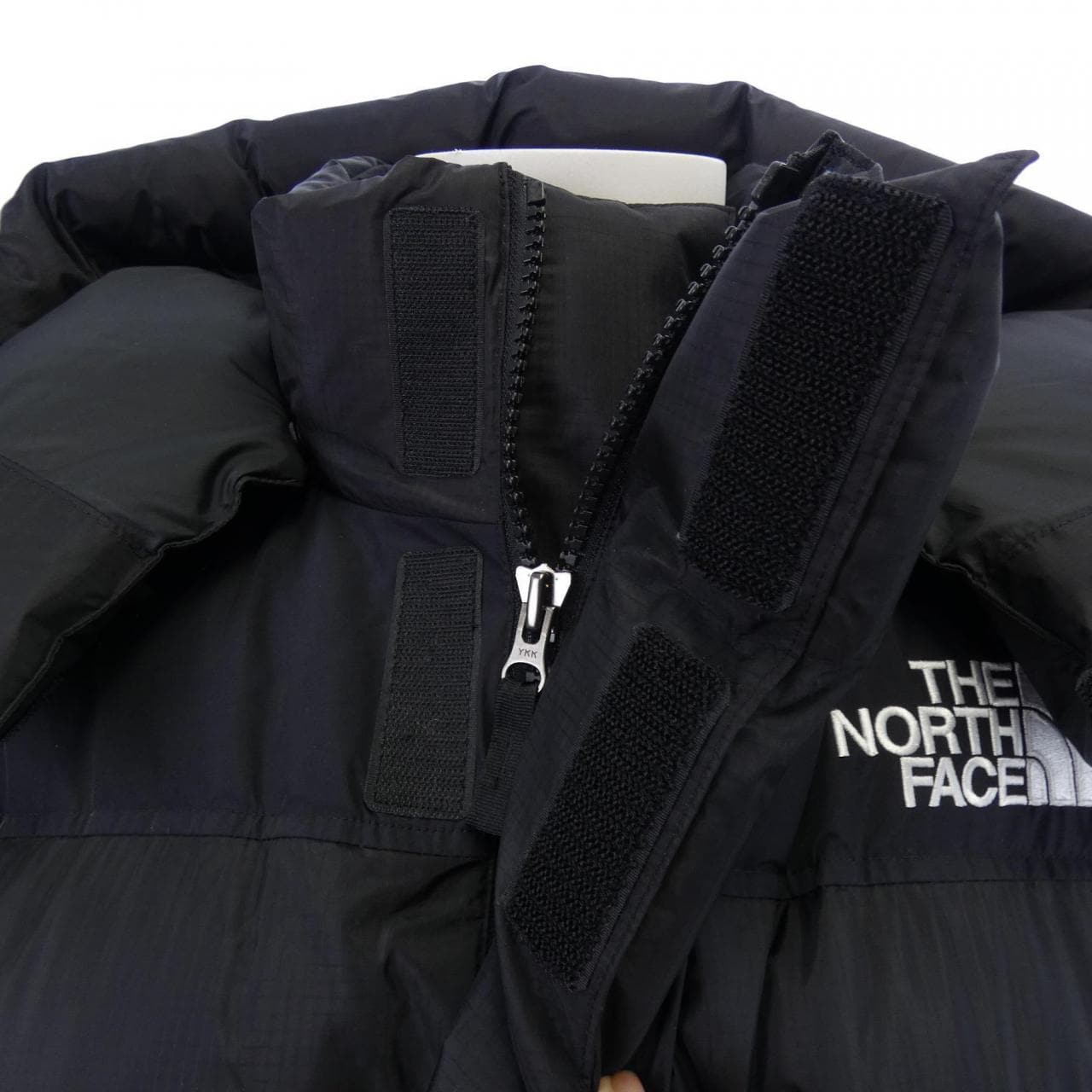 THE NORTH FACE ND92031羽絨服