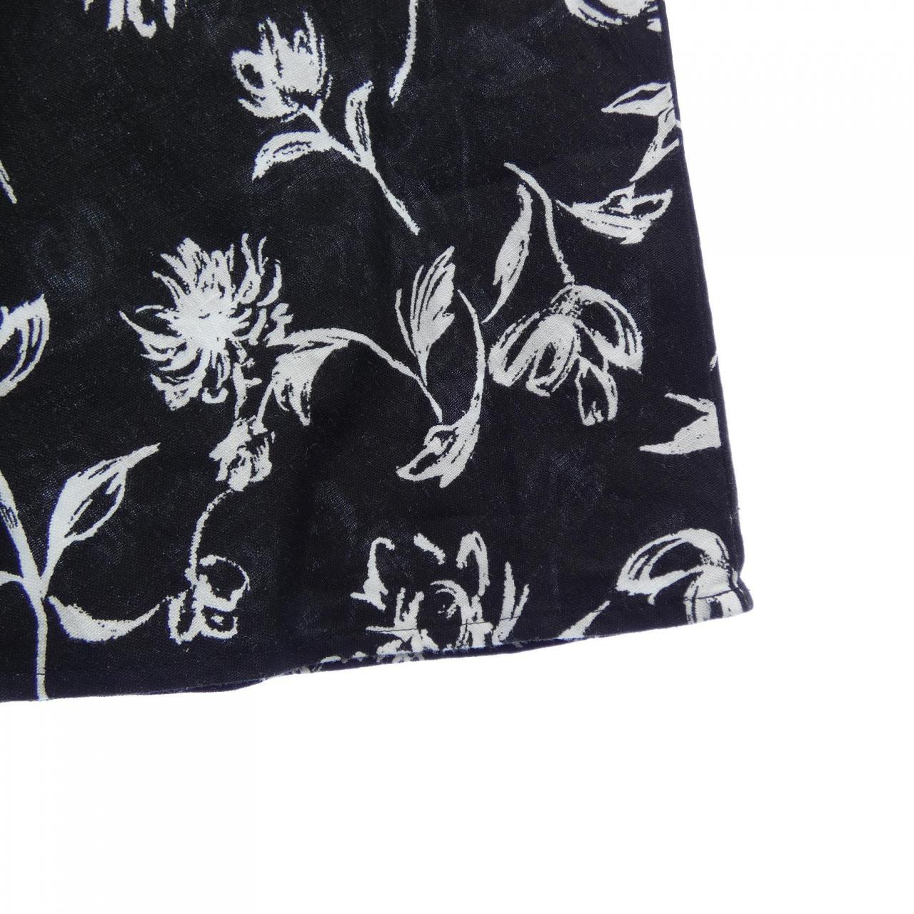 ユナイテッドアローズ UNITED ARROWS 1524-162-5059 スカート