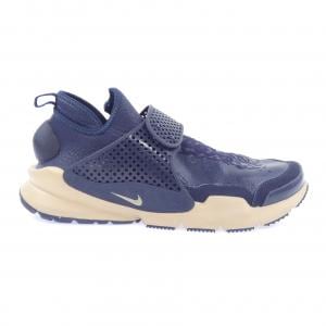 ナイキ NIKE 910090-400 スニーカー