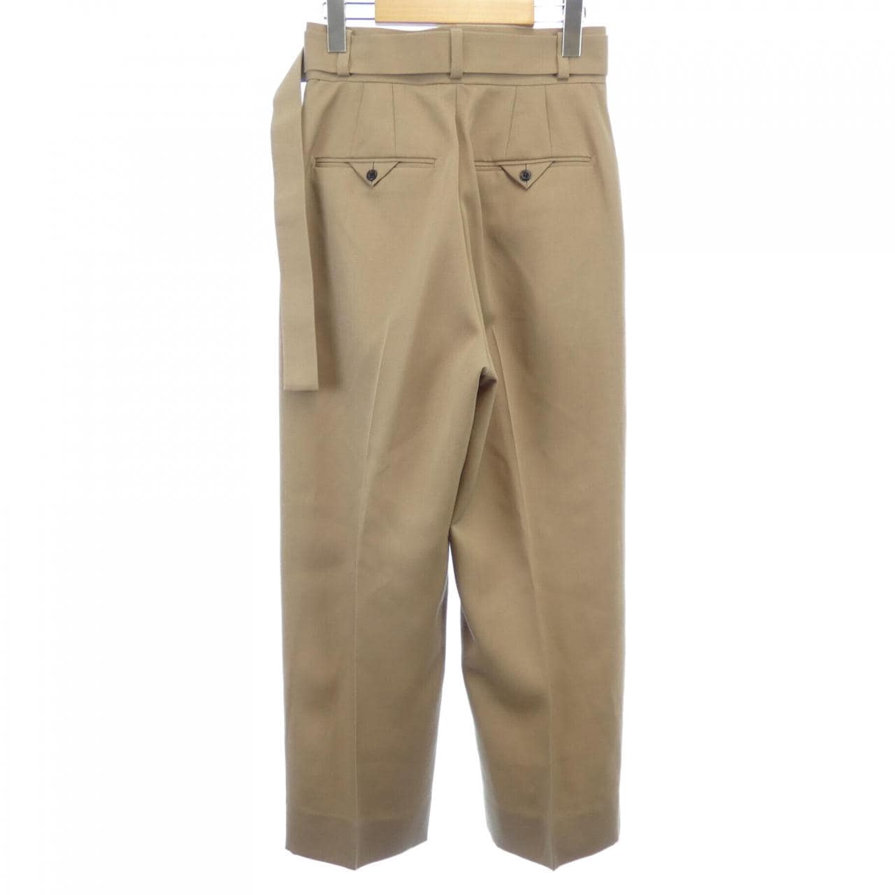 カオス chaos パンツ