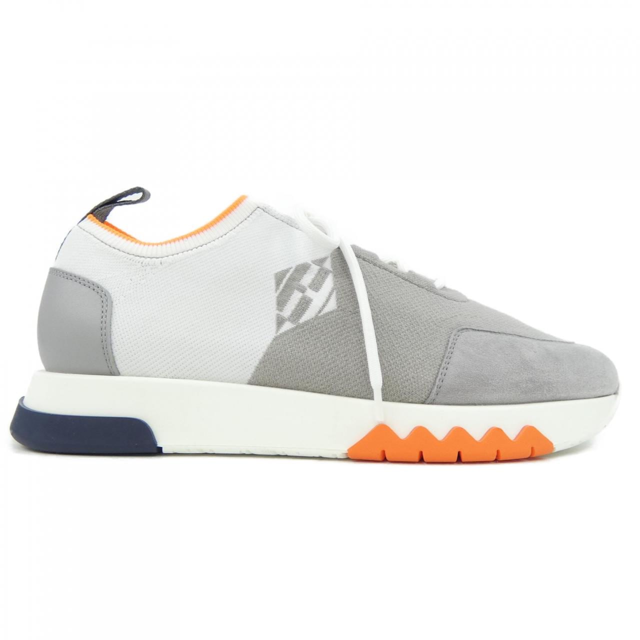 エルメス HERMES 221902Z スニーカー