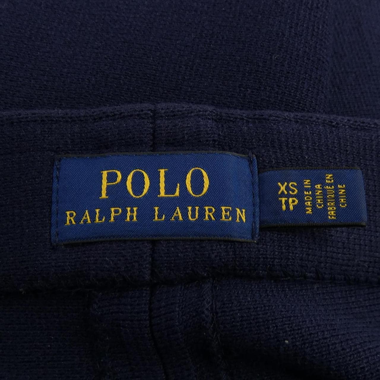 ポロラルフローレン POLO RALPH LAUREN スカート