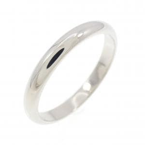 カルティエ ウェディング リング