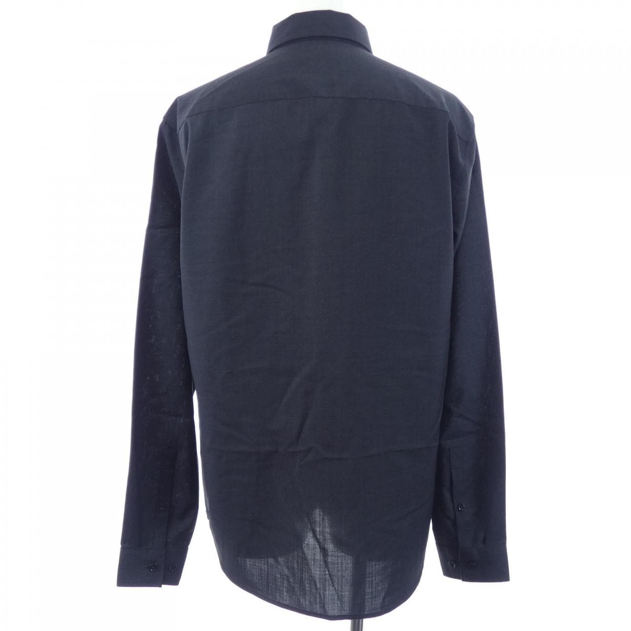 セオリー theory シャツ