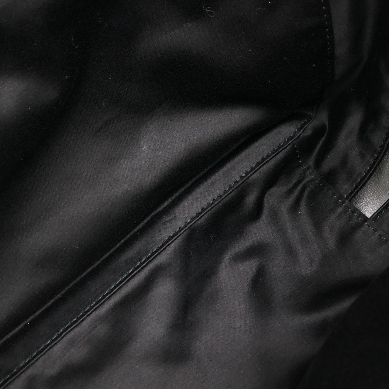 ミュウミュウ 5BB117 バッグ