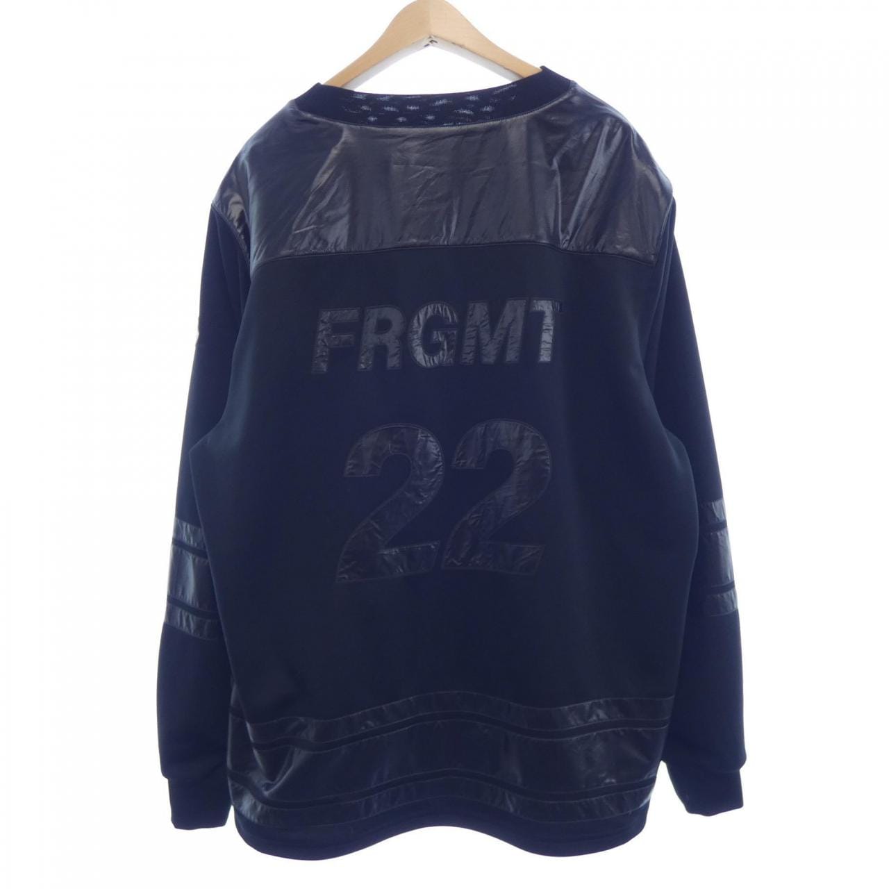 モンクレール ジーニアス MONCLER GENIUS H209U8G00004 スウェット