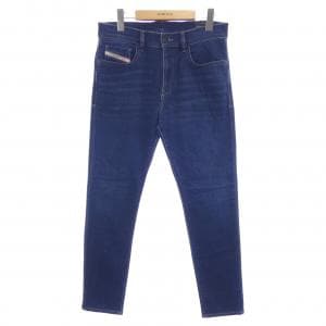 ディーゼル DIESEL D-STRUKT-T ジーンズ