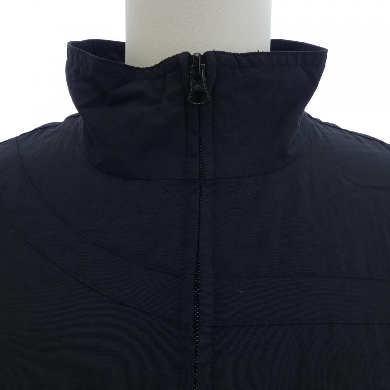 シュプリーム SUPREME Old English Track Ja ジャケット