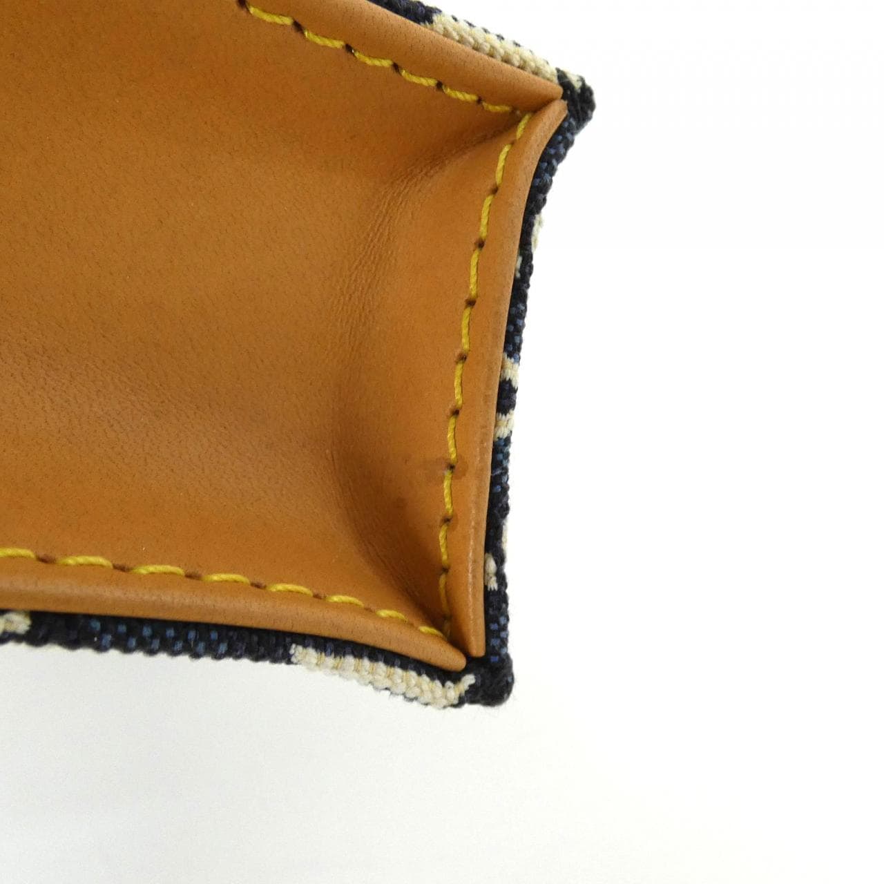 ルイヴィトン SINCE1854 プティット サック プラ M80288 バッグ