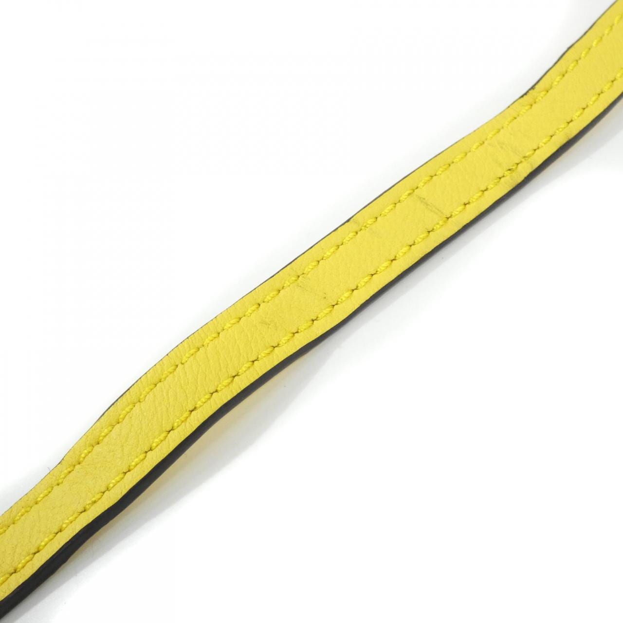 ロエベ パズル ミニ A510U95X11 バッグ