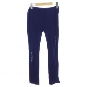 イッセイミヤケ ISSEY MIYAKE IM91KF004 パンツ