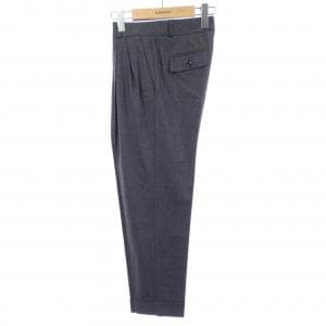 ドルチェアンドガッバーナ DOLCE&GABBANA パンツ