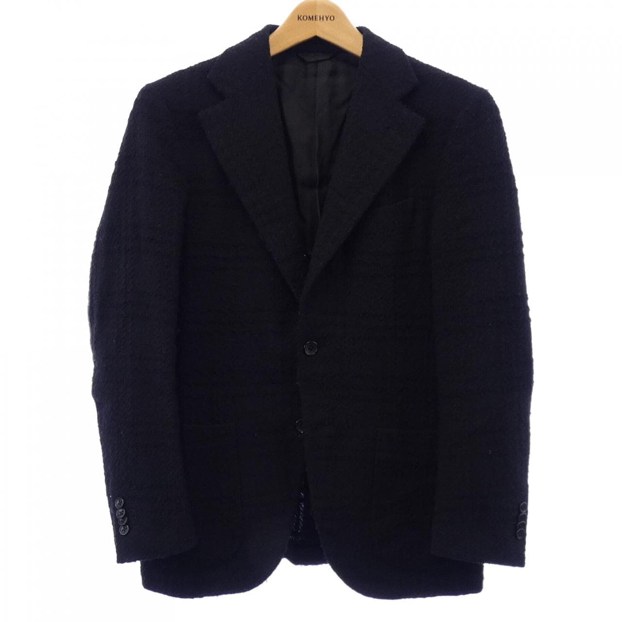 ベルベスト BELVEST ジャケット