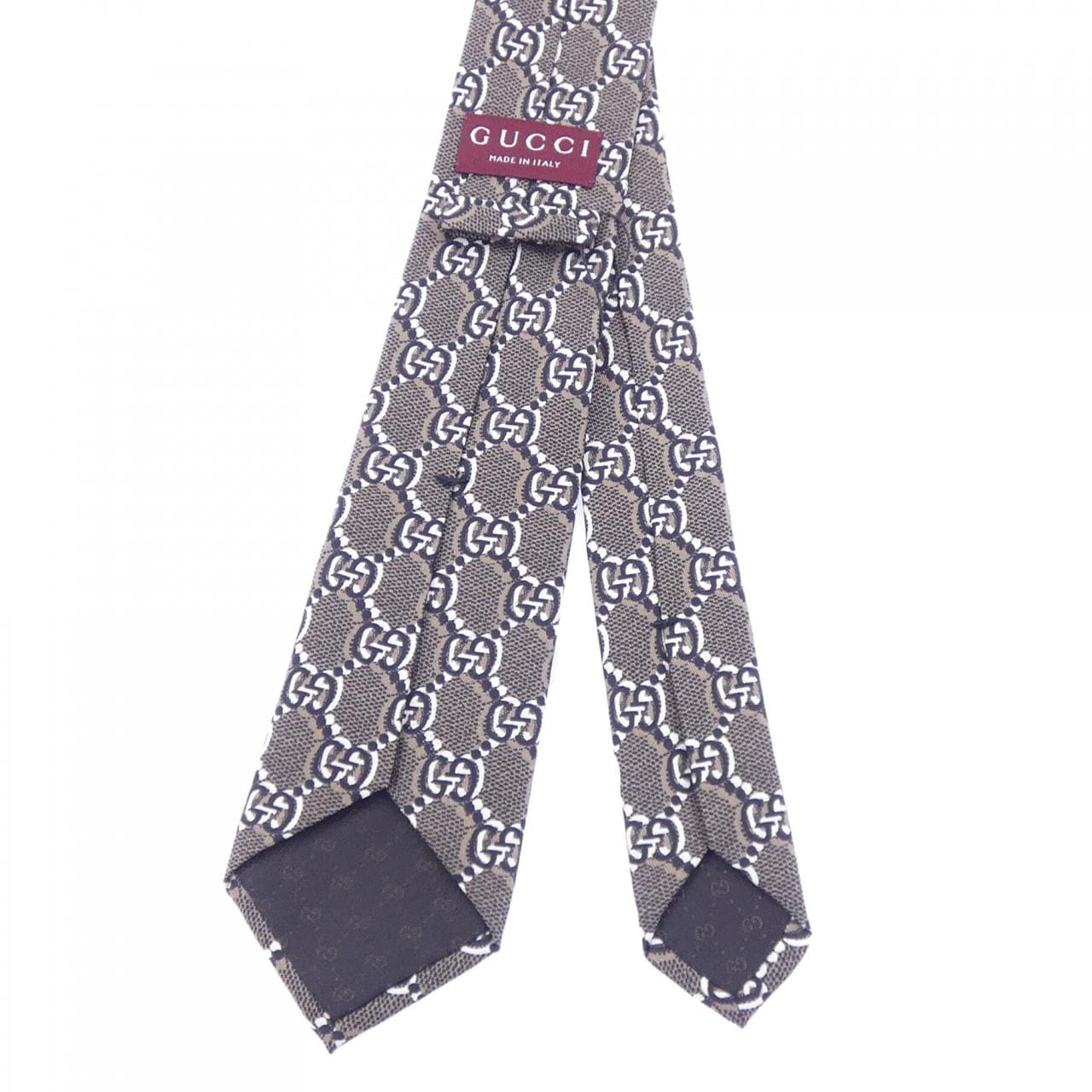 グッチ GUCCI 804293 NECKTIE