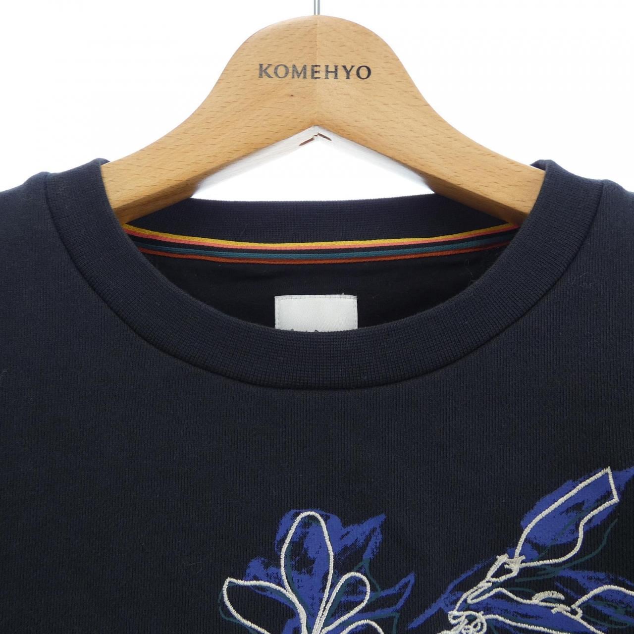 ポールスミス Paul Smith スウェット