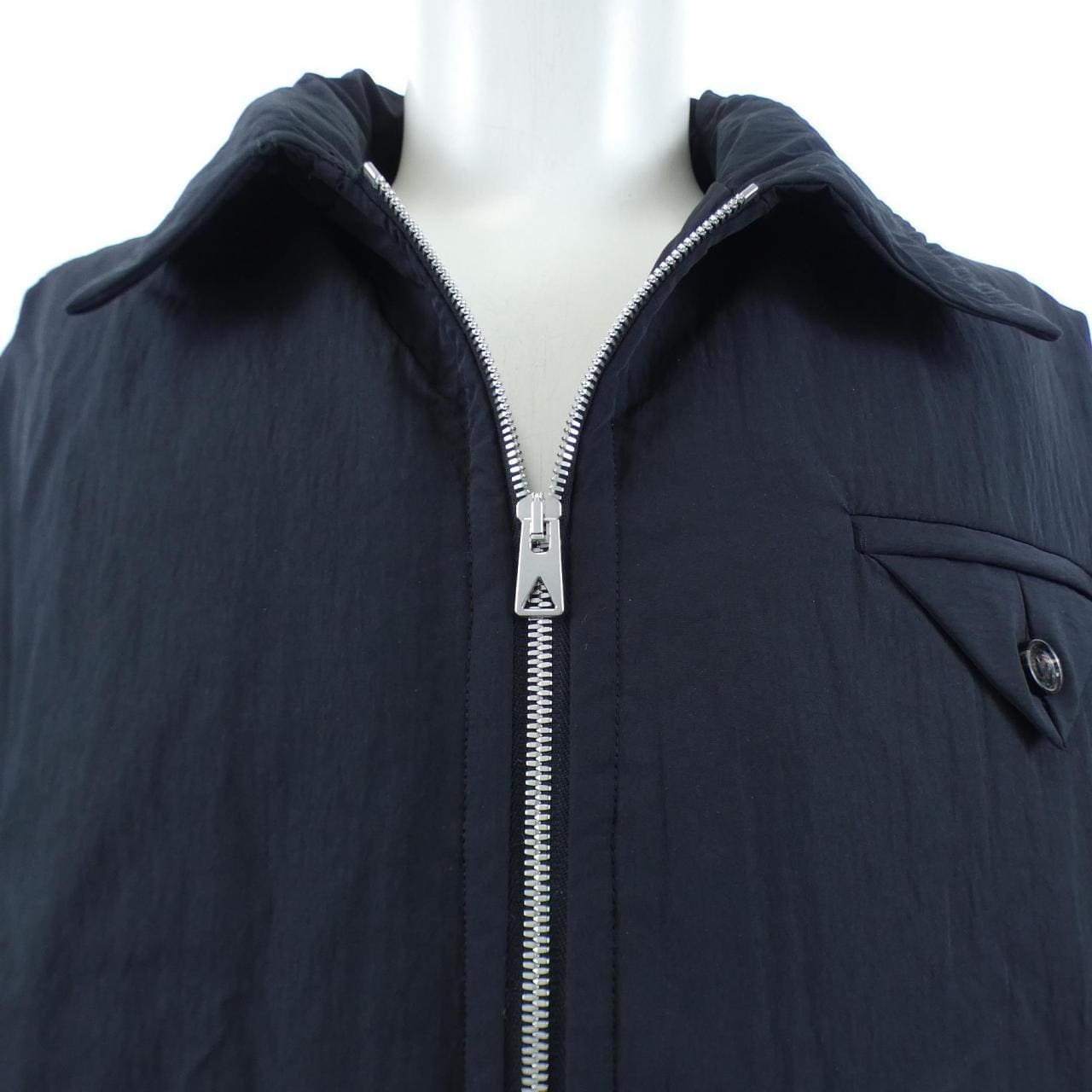 ボッテガヴェネタ BOTTEGA VENETA 776689 VF4K0 ブルゾン