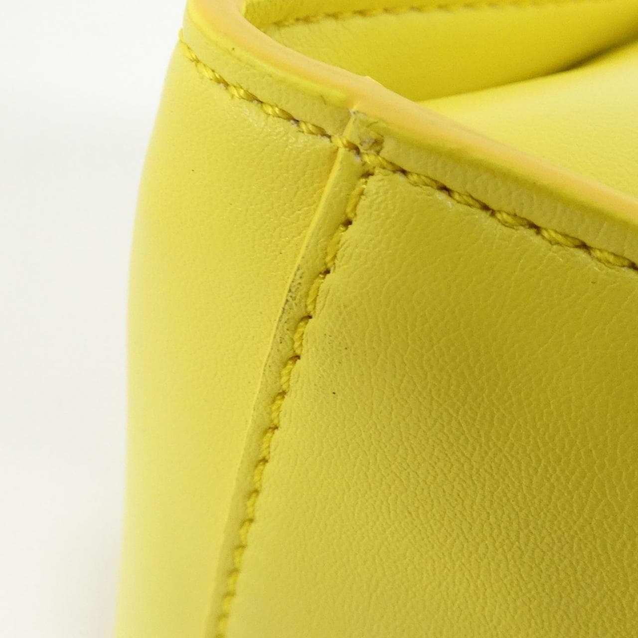 ステラマッカートニー ロゴ クロス ボディ バッグ 513860 W8542 バッグ