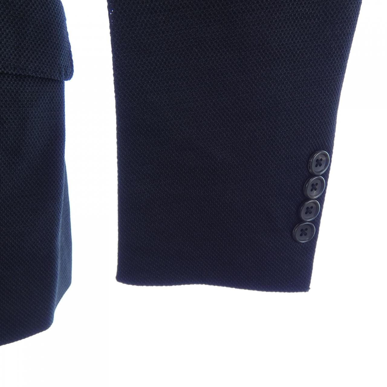 ユナイテッドアローズ UNITED ARROWS 1122-157-3637 ジャケット