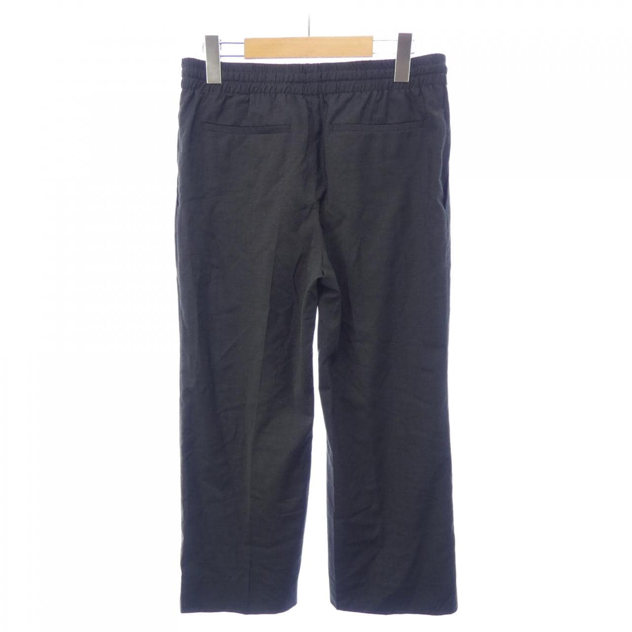 ミュウミュウ MIU MIU DNA828 219 パンツ