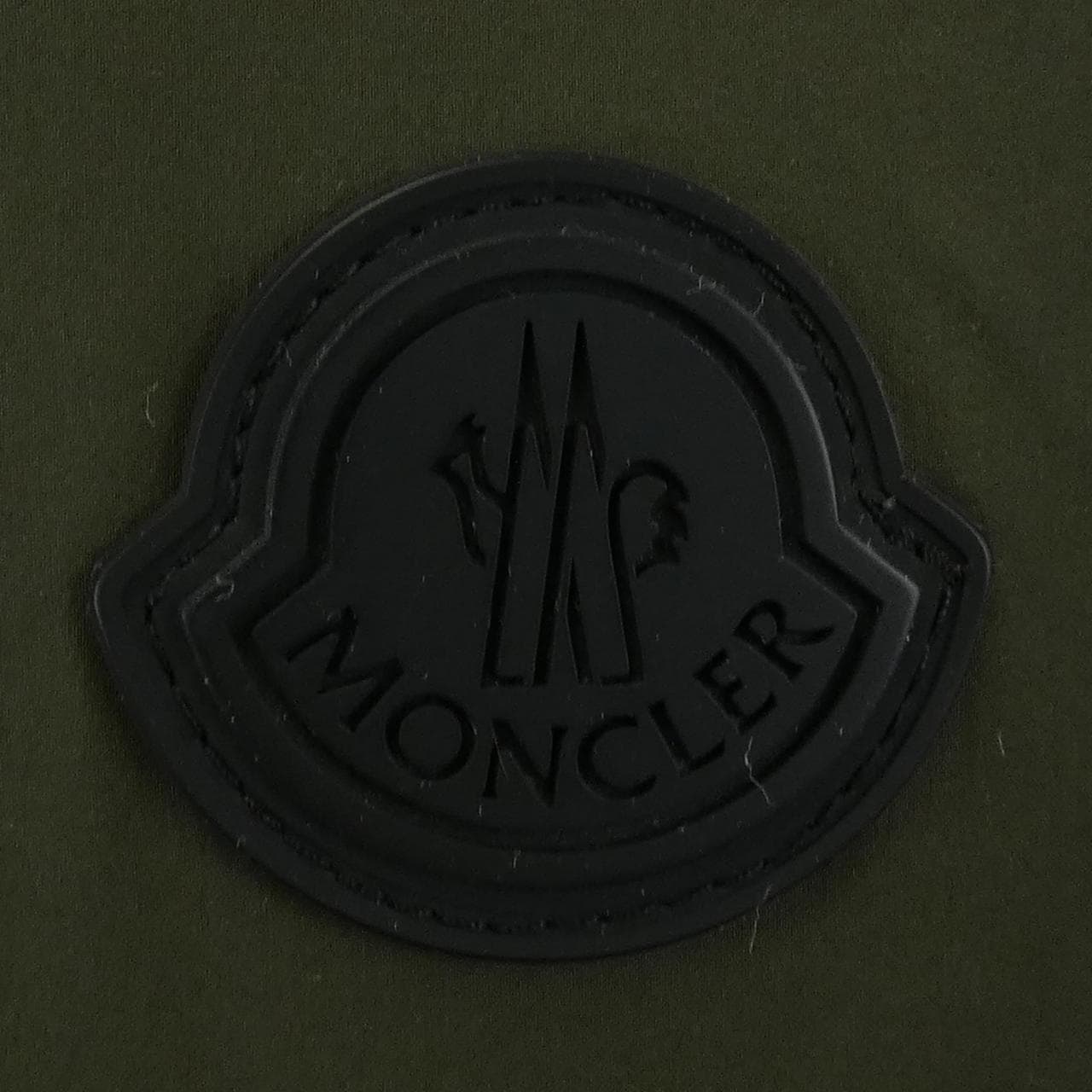 モンクレール MONCLER TIMSIT ダウンジャケット