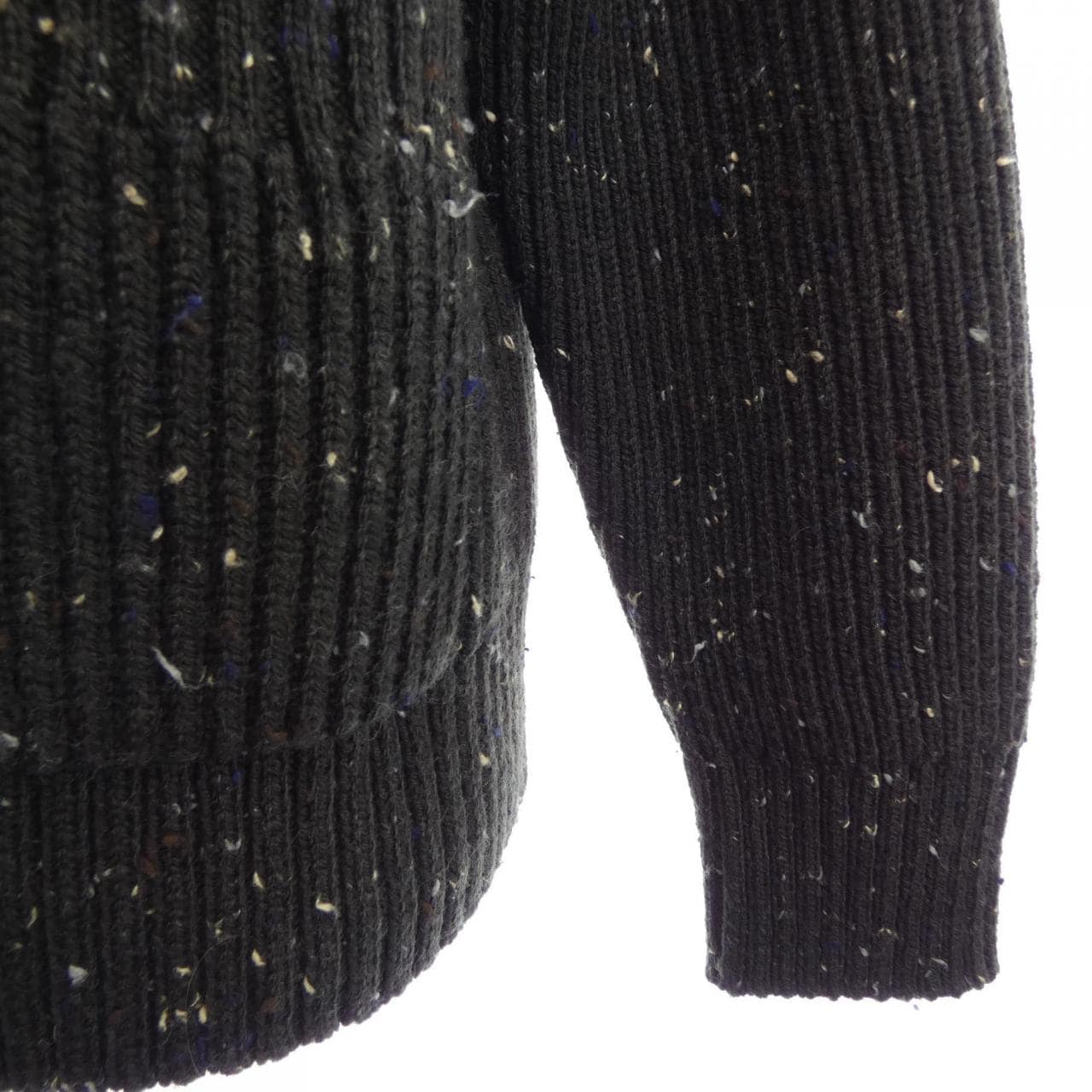 ボッテガヴェネタ BOTTEGA VENETA 838107 V5LV0 ジャケット