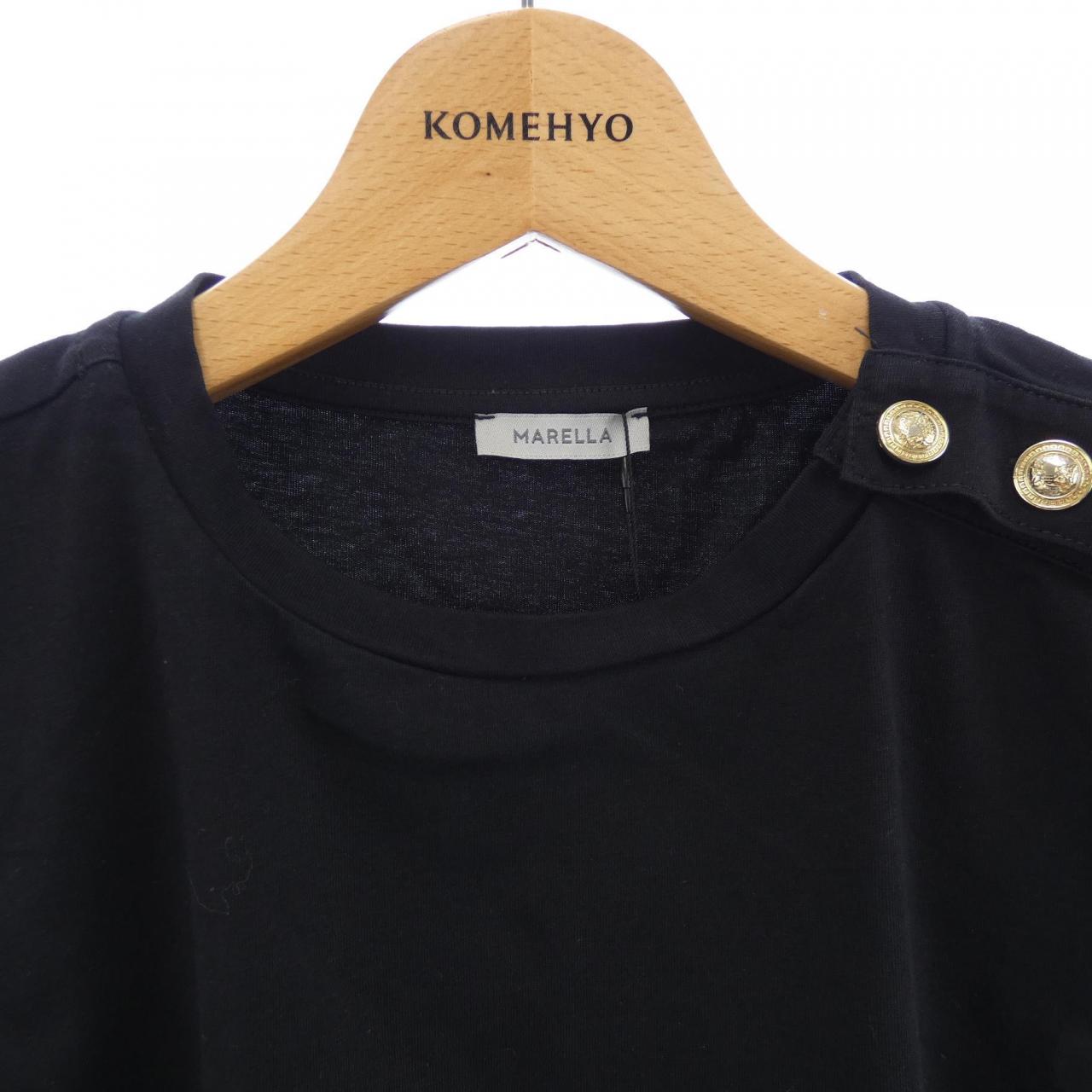 マレーラ MARELLA トップス