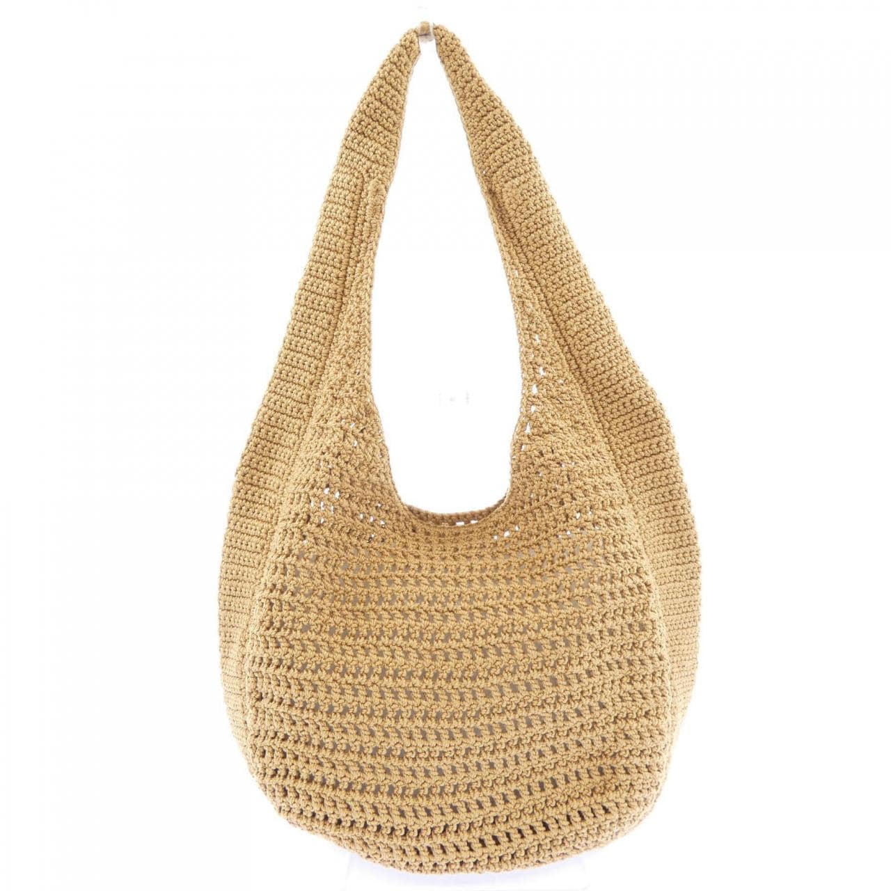 ジャンニキアリーニ GIANNI CHIARINI BAG