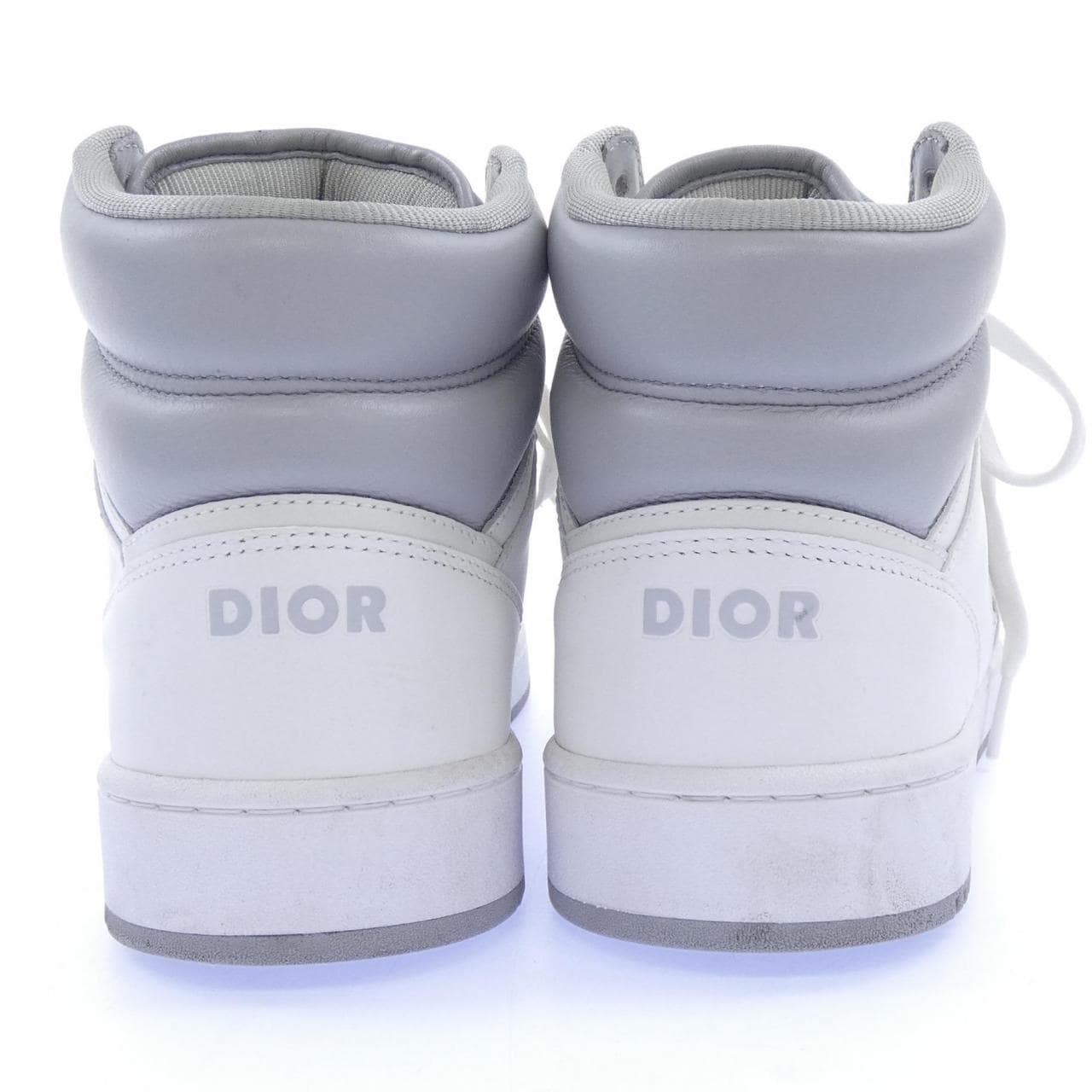 ディオール DIOR スニーカー