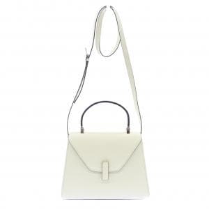 ヴァレクストラ VALEXTRA イジィデ ISIDE WBES0036028LOC99 BAG
