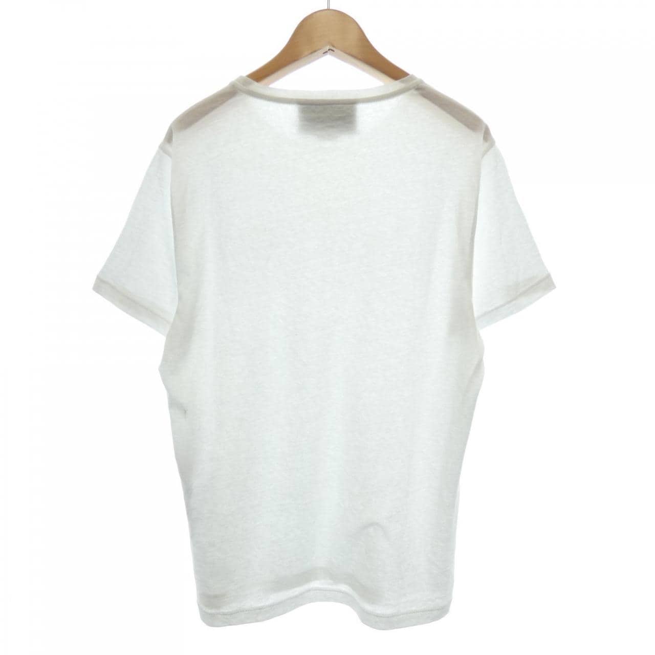 グッチ GUCCI 441685-X3A80 Tシャツ