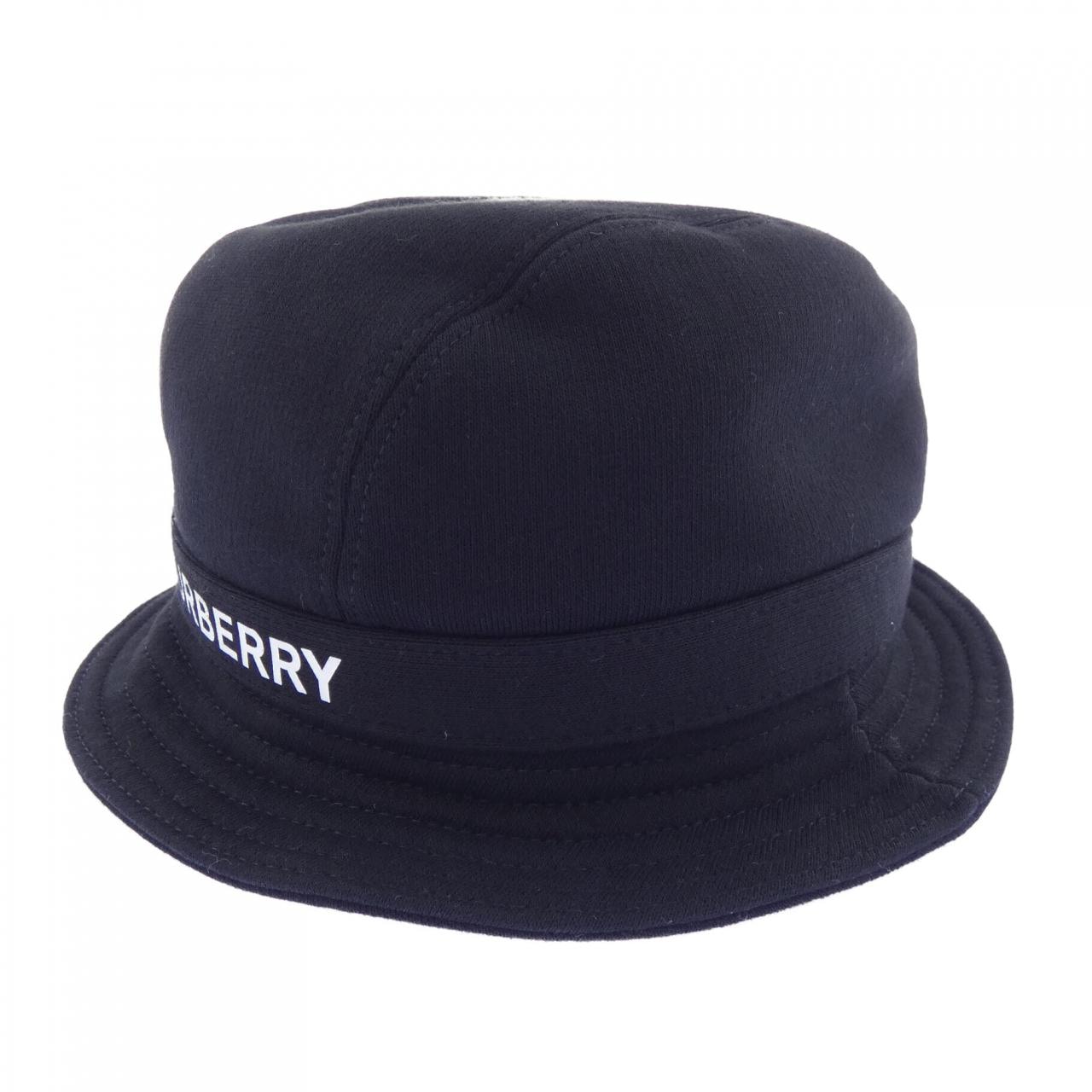 バーバリー BURBERRY 80109441 ハット
