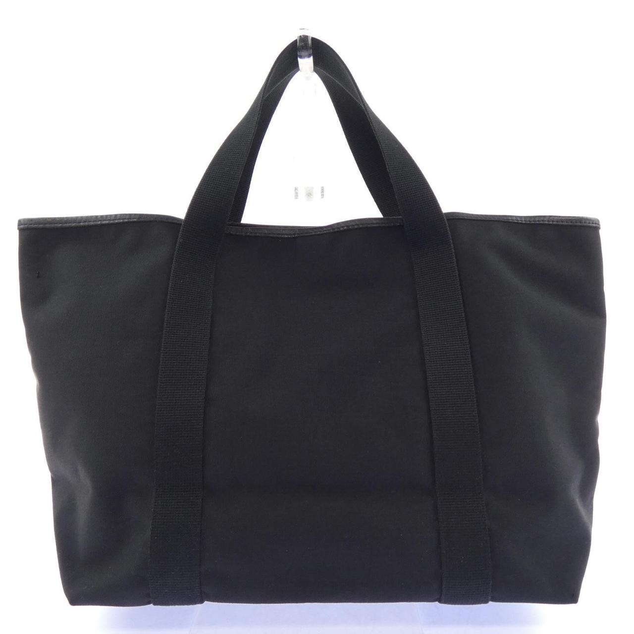 エルベシャプリエ HERVE CHAPELIER スクエアトートA4 605C BAG