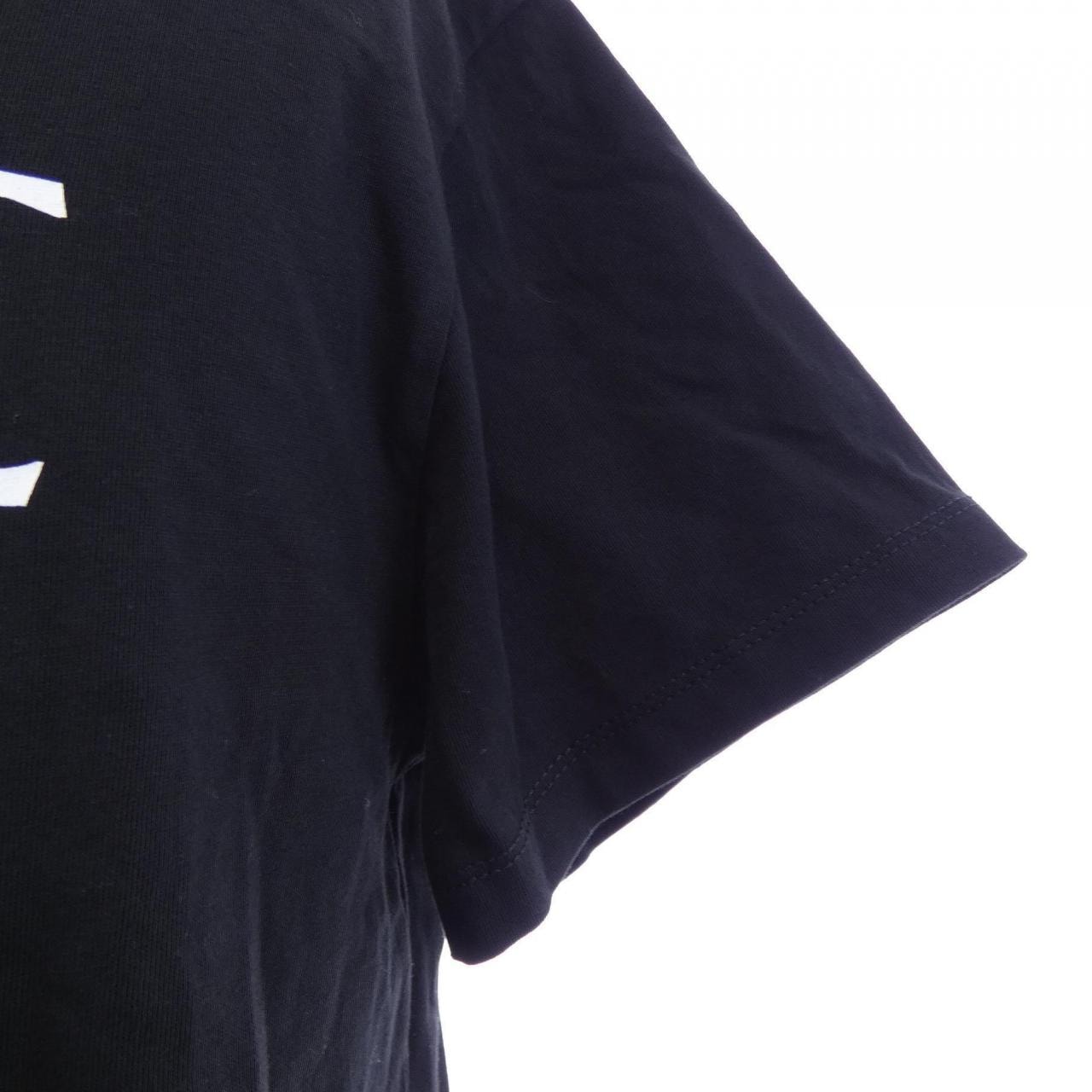 ロエベ LOEWE スタジオジブリ となりのトトロ S848Y22X01 Tシャツ