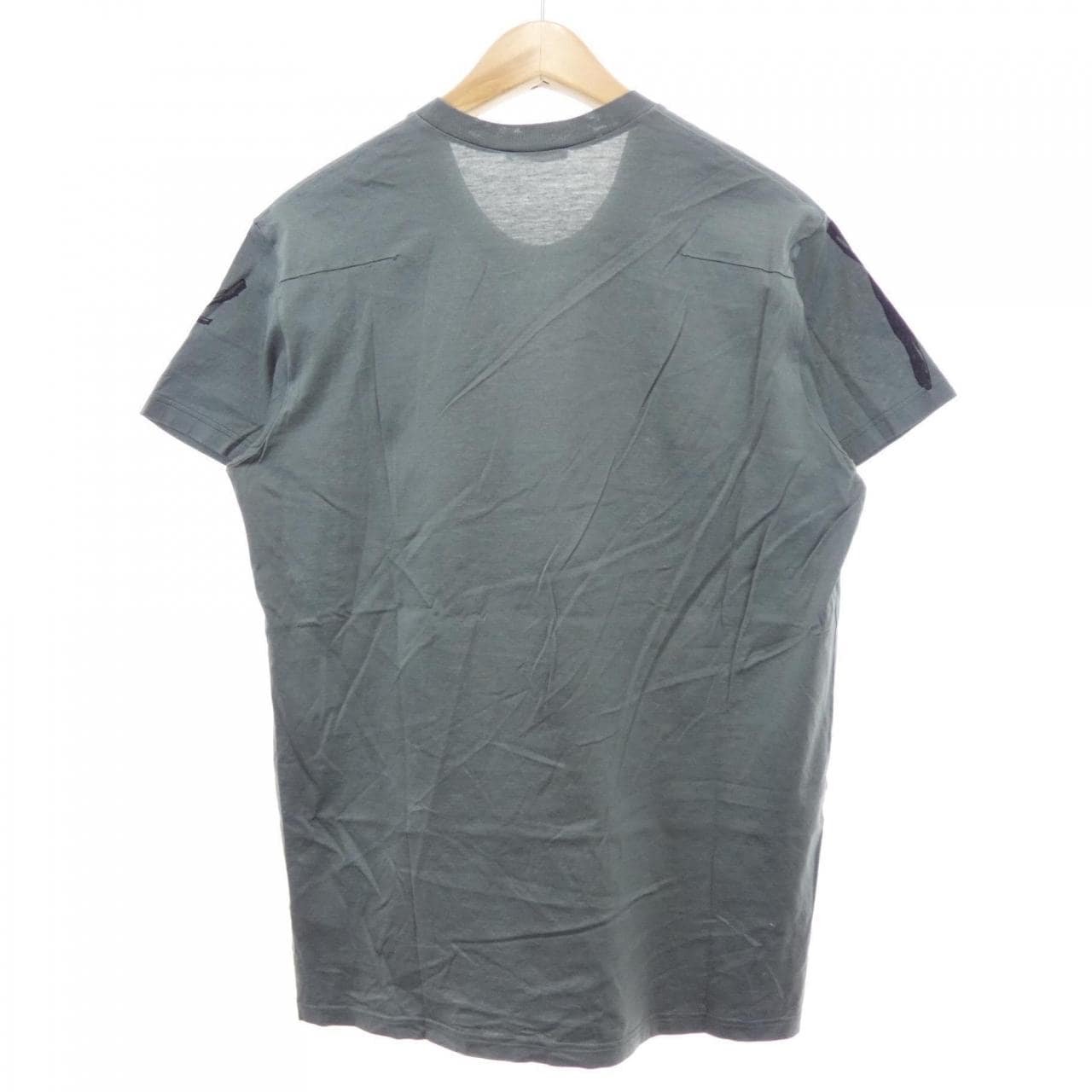ディオール DIOR 263J654I0402 Tシャツ