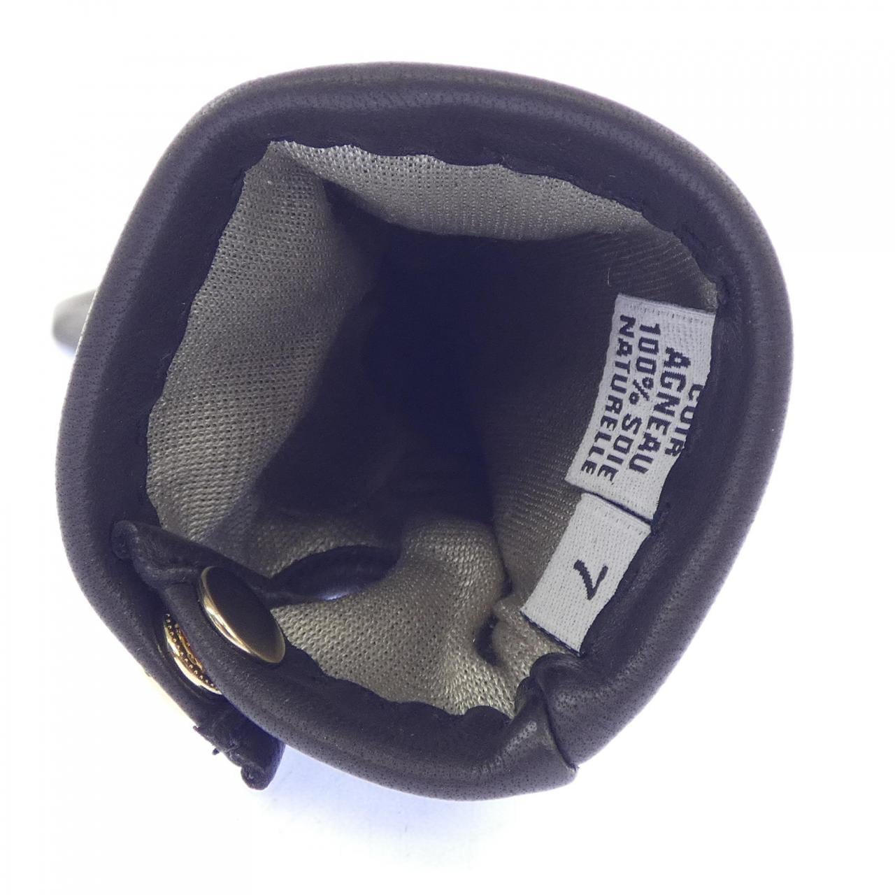 CAUSSE GLOVE