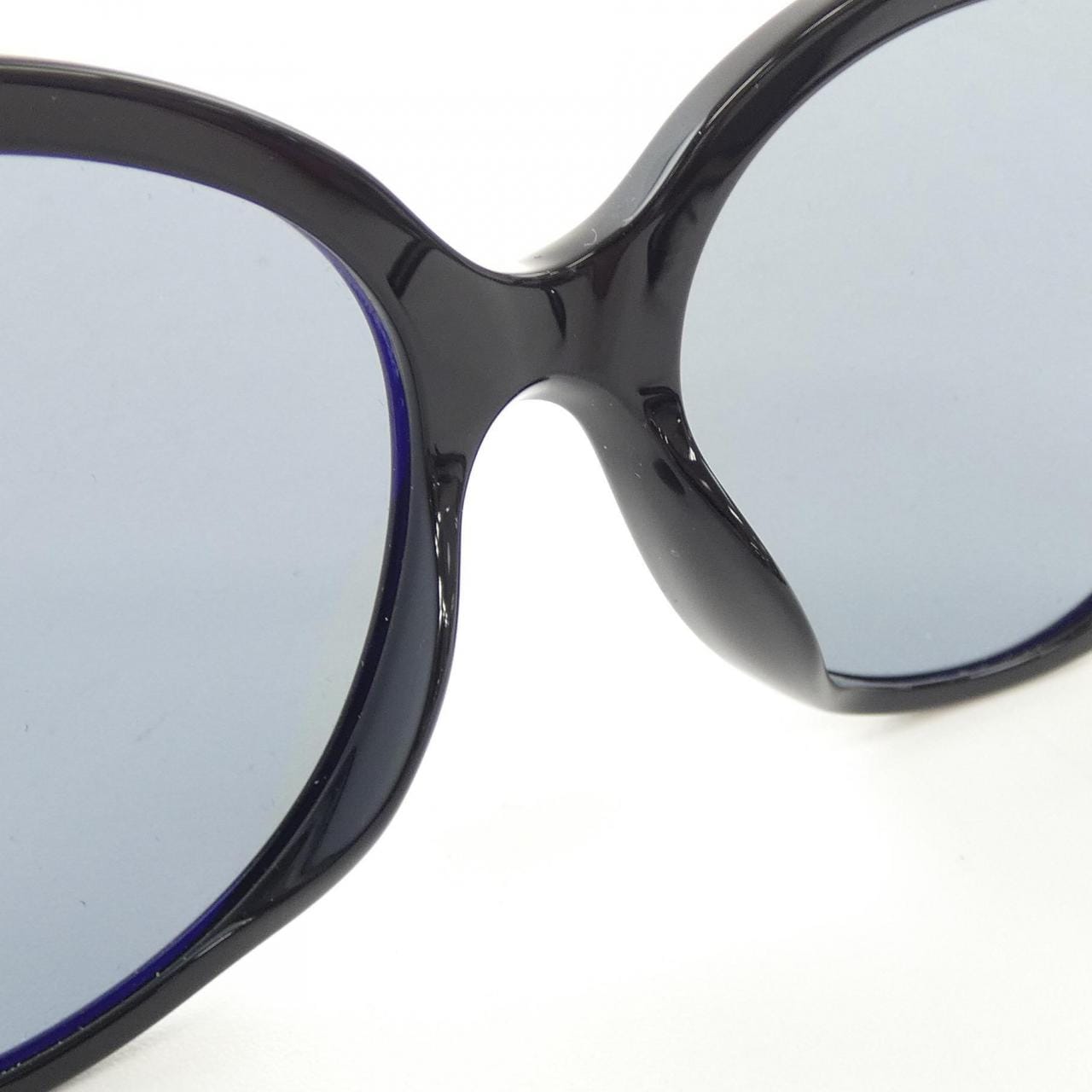 ジョルジオ アルマーニ GIORGIO ARMANI OAR8229 SUNGLASSES