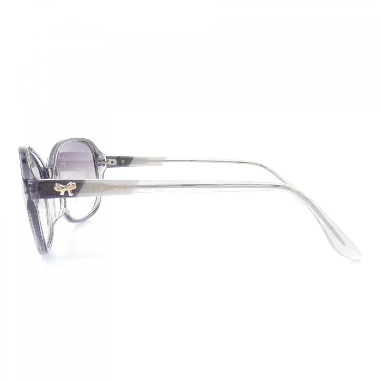 ジルスチュアート JILL STUART 56 17-135 SUNGLASSES
