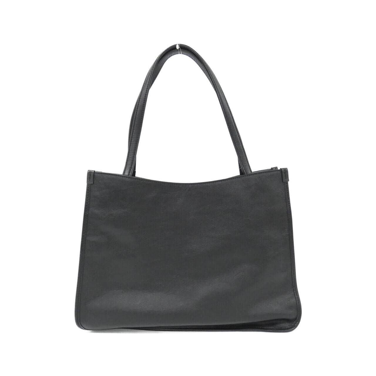 グッチ GUCCI HORSEBIT 1955 623694 1U10G バッグ