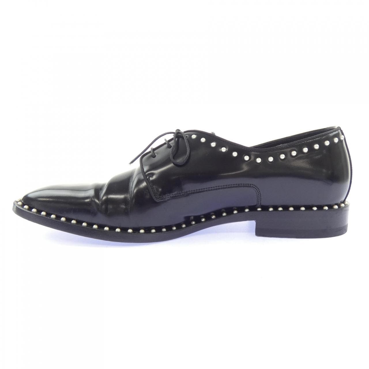 ジミーチュウ JIMMY CHOO シューズ