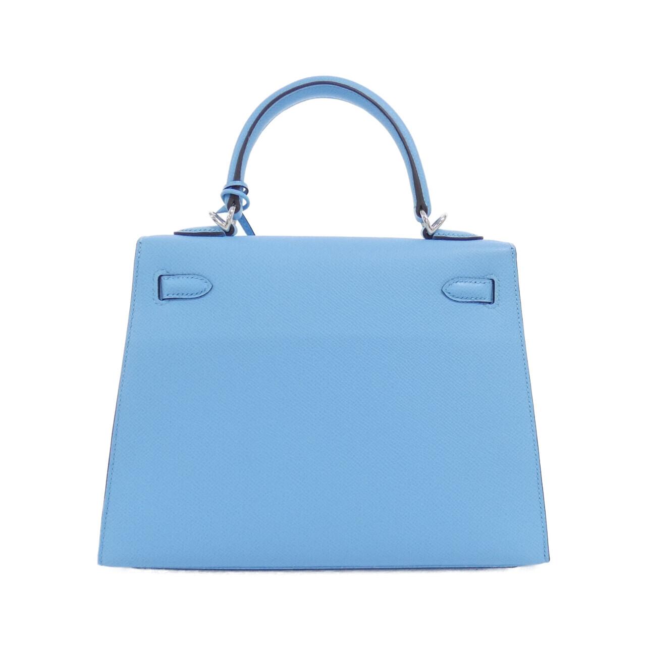 エルメス ケリー 25cm 038416CK バッグ