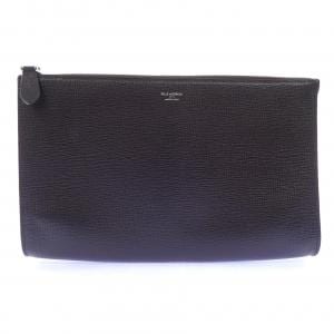 ペッレモルビダ PELLE MORBIDA BAG